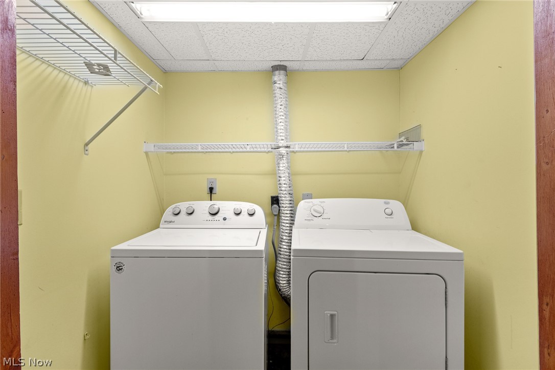 Mansfield - Residential