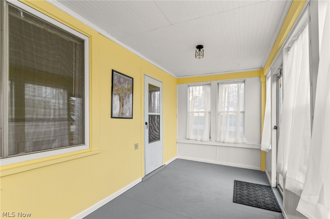 Mansfield - Residential