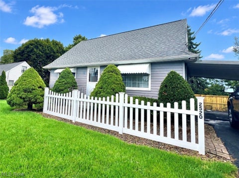 A Hanna HomeFinder account is required to view this listing.