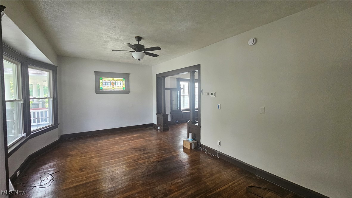 3024 W 103rd Street