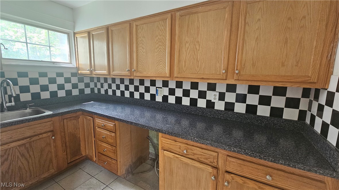 Stewart & Fords Allotment - Residential