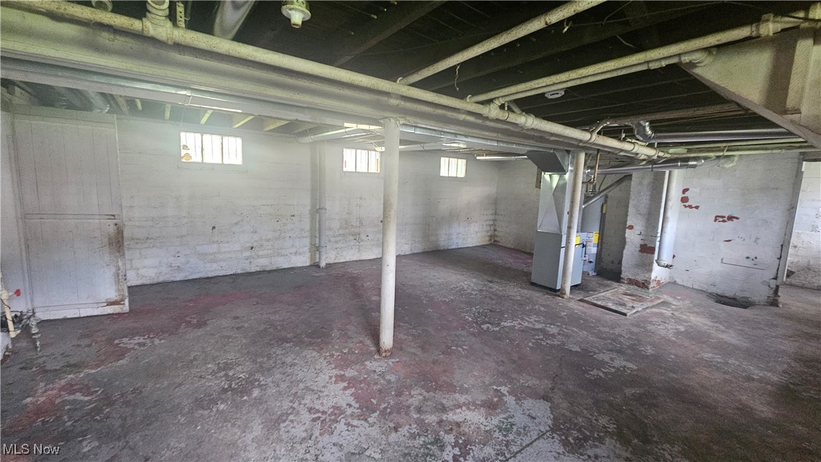 Stewart & Fords Allotment - Residential