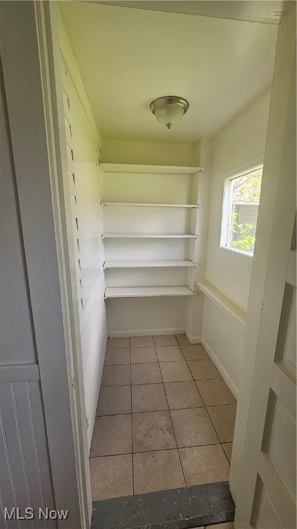 Stewart & Fords Allotment - Residential