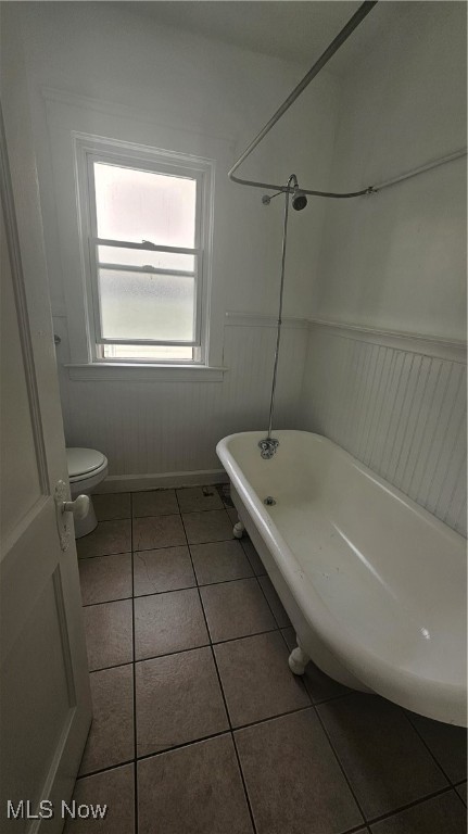 Stewart & Fords Allotment - Residential