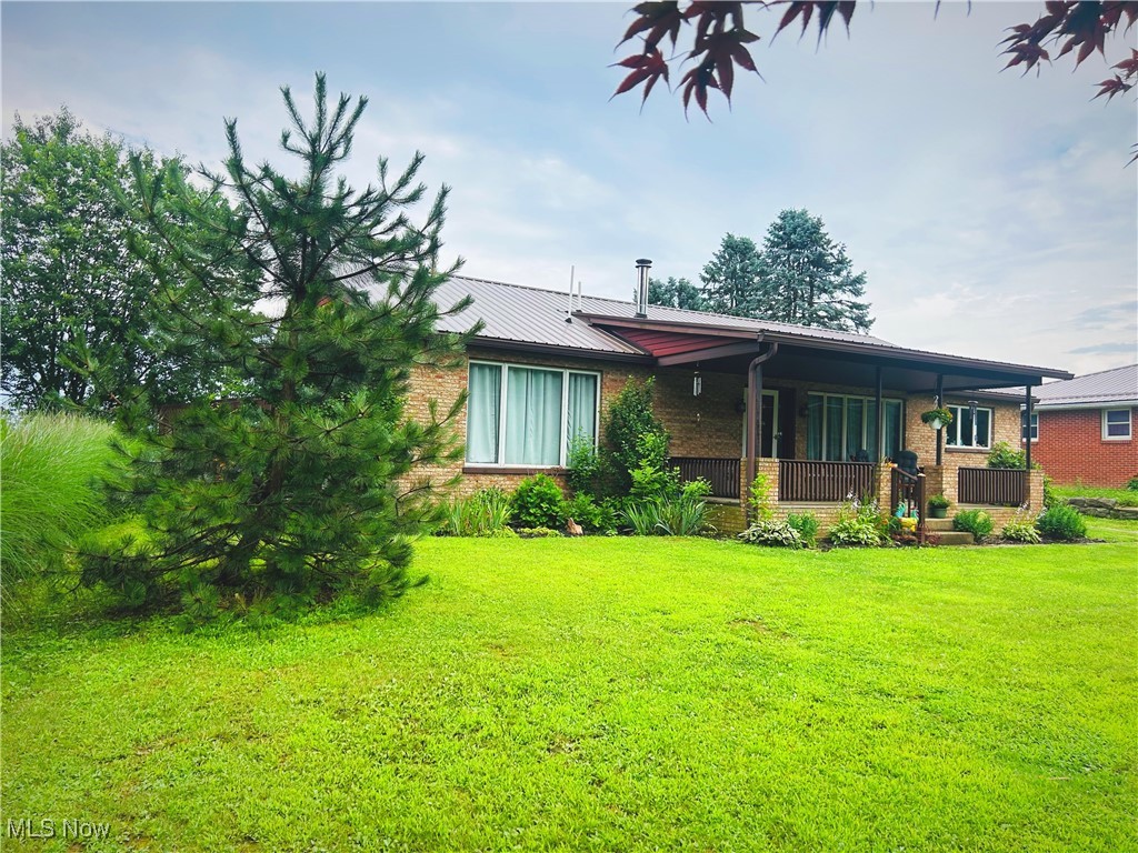 430 County Road 47