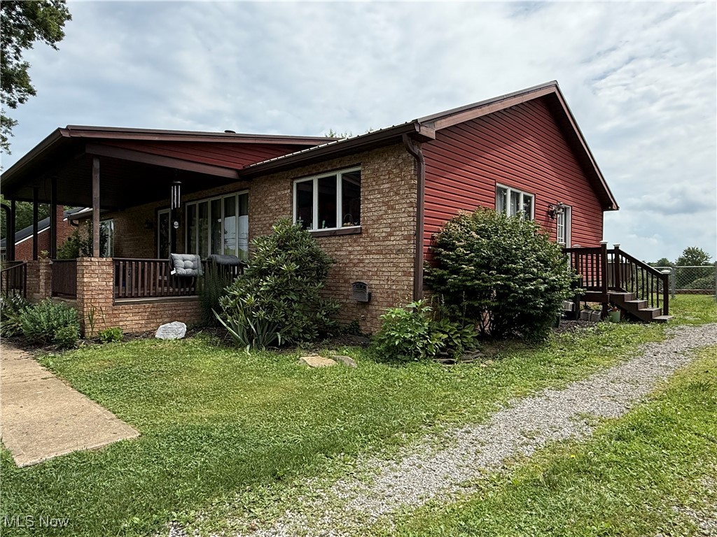 430 County Road 47