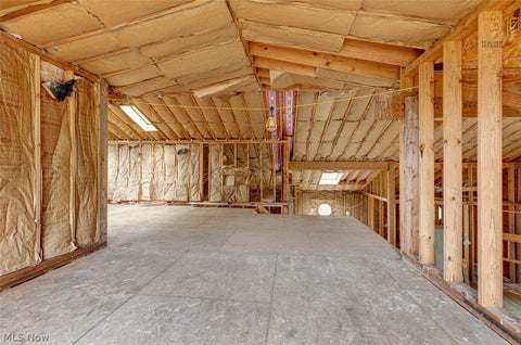 Tiny photo for 8330 Spieth Road, Litchfield, OH 44253 (MLS # 5220532)