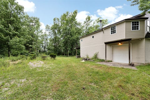 Tiny photo for 8330 Spieth Road, Litchfield, OH 44253 (MLS # 5220532)