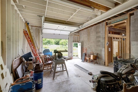 Tiny photo for 8330 Spieth Road, Litchfield, OH 44253 (MLS # 5220532)