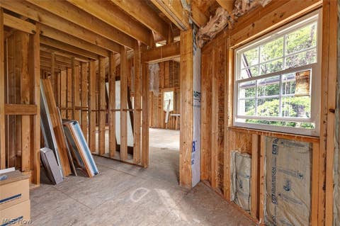 Tiny photo for 8330 Spieth Road, Litchfield, OH 44253 (MLS # 5220532)