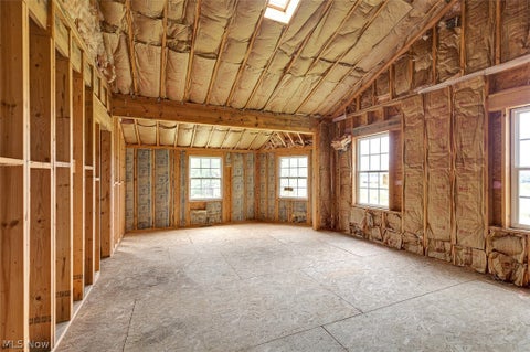 Tiny photo for 8330 Spieth Road, Litchfield, OH 44253 (MLS # 5220532)