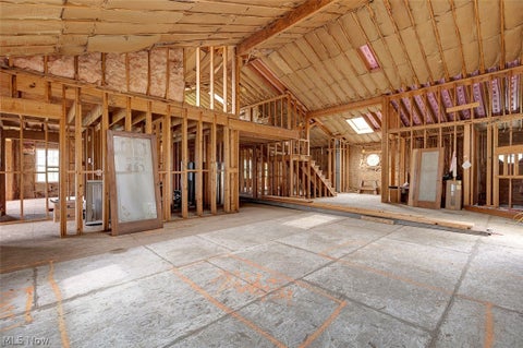 Tiny photo for 8330 Spieth Road, Litchfield, OH 44253 (MLS # 5220532)