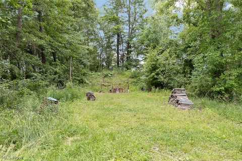 Tiny photo for 8330 Spieth Road, Litchfield, OH 44253 (MLS # 5220532)