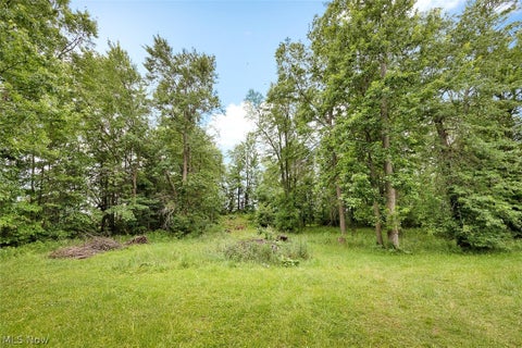Tiny photo for 8330 Spieth Road, Litchfield, OH 44253 (MLS # 5220532)