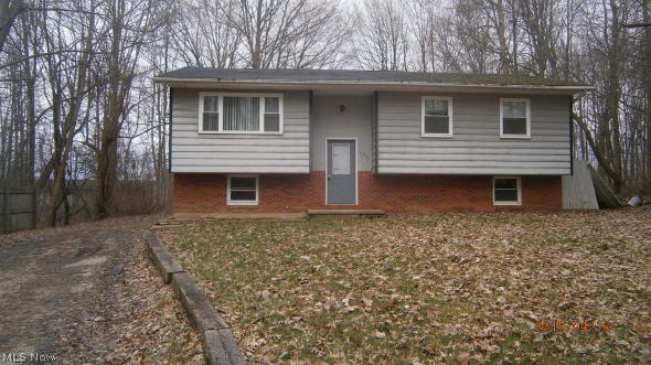 Mcel Div - Residential