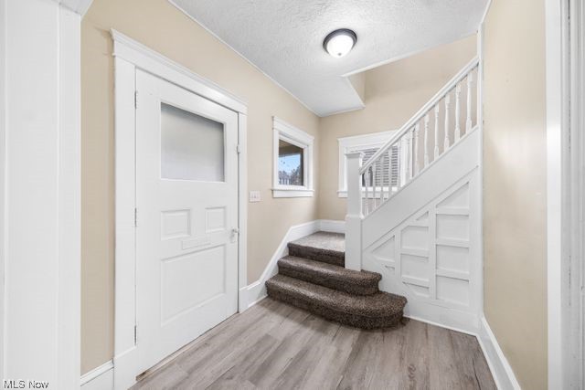 Hak - Residential Lease