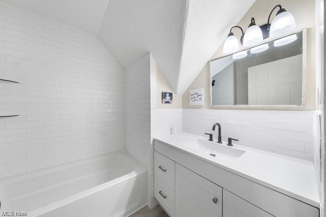 Hak - Residential Lease