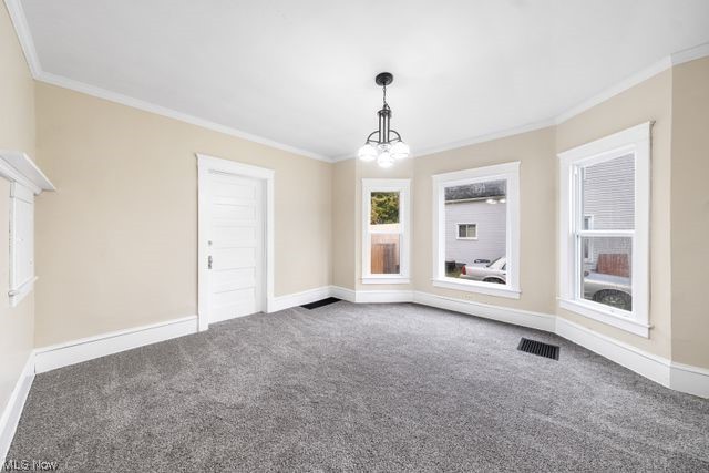 Hak - Residential Lease