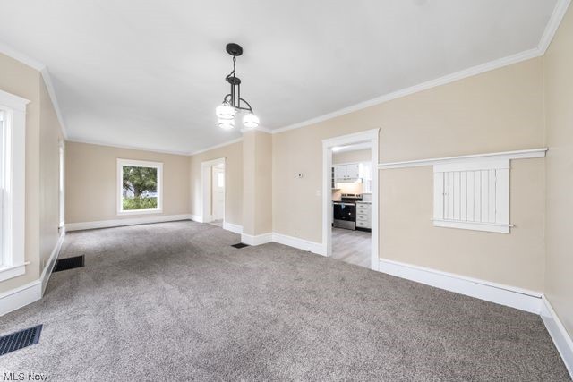 Hak - Residential Lease