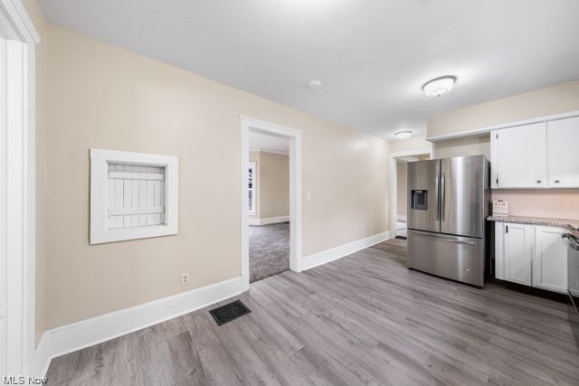 Hak - Residential Lease