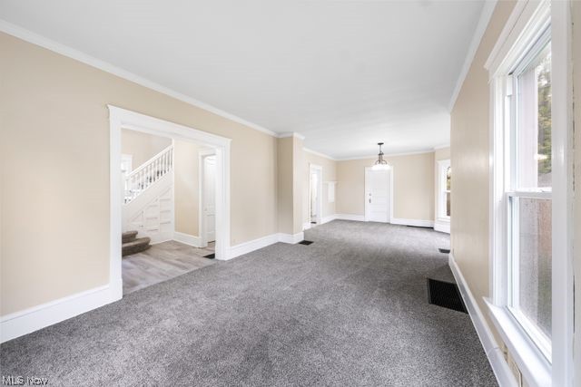 Hak - Residential Lease