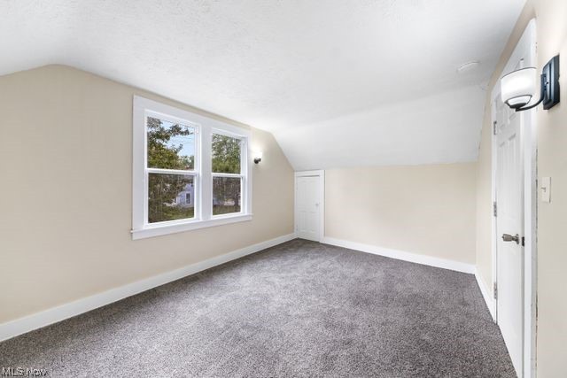 Hak - Residential Lease