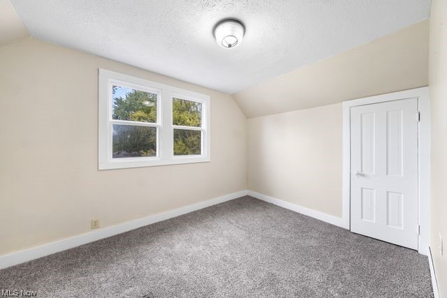 Hak - Residential Lease