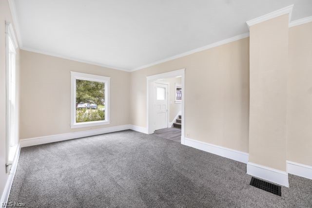 Hak - Residential Lease