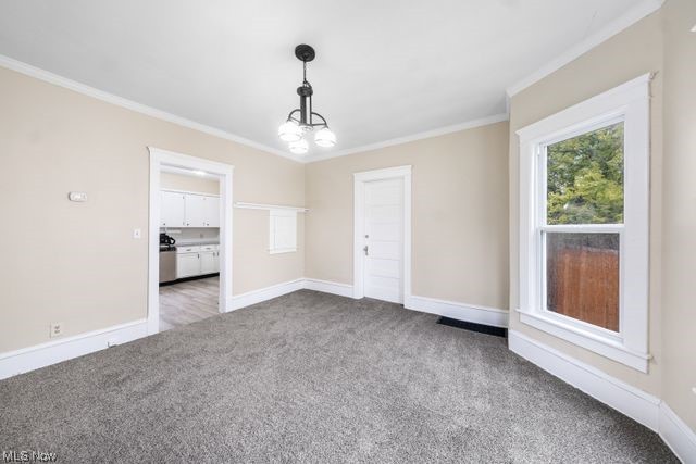 Hak - Residential Lease