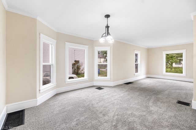 Hak - Residential Lease