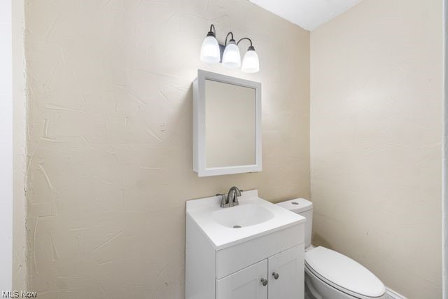 Hak - Residential Lease