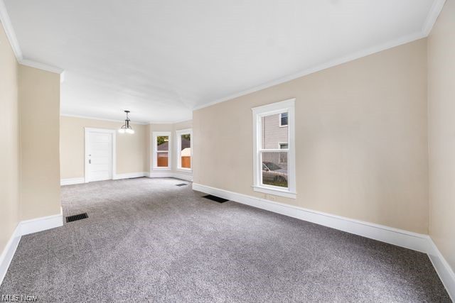 Hak - Residential Lease