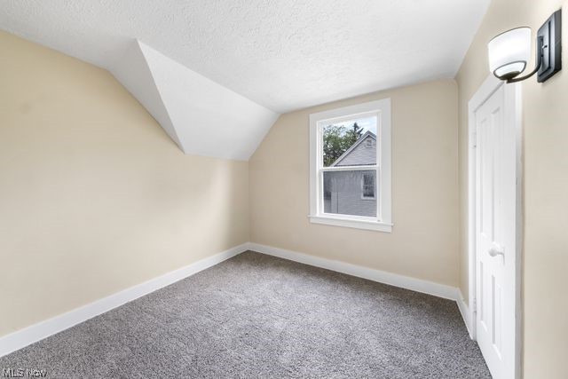 Hak - Residential Lease