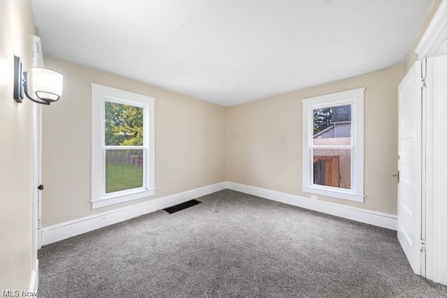 Hak - Residential Lease