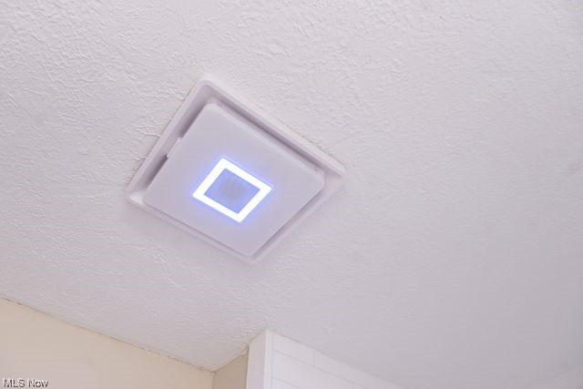 Hak - Residential Lease