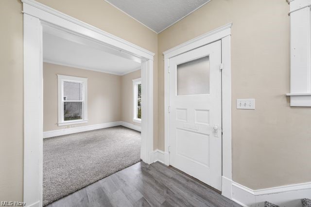 Hak - Residential Lease