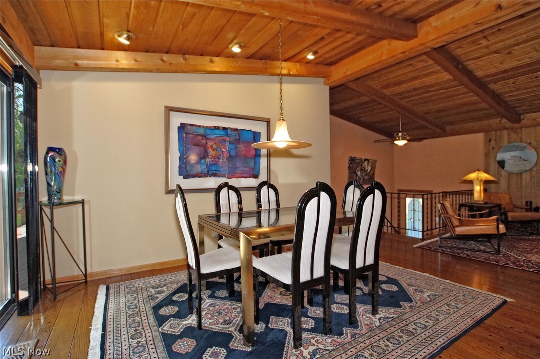 Bellaire - Residential