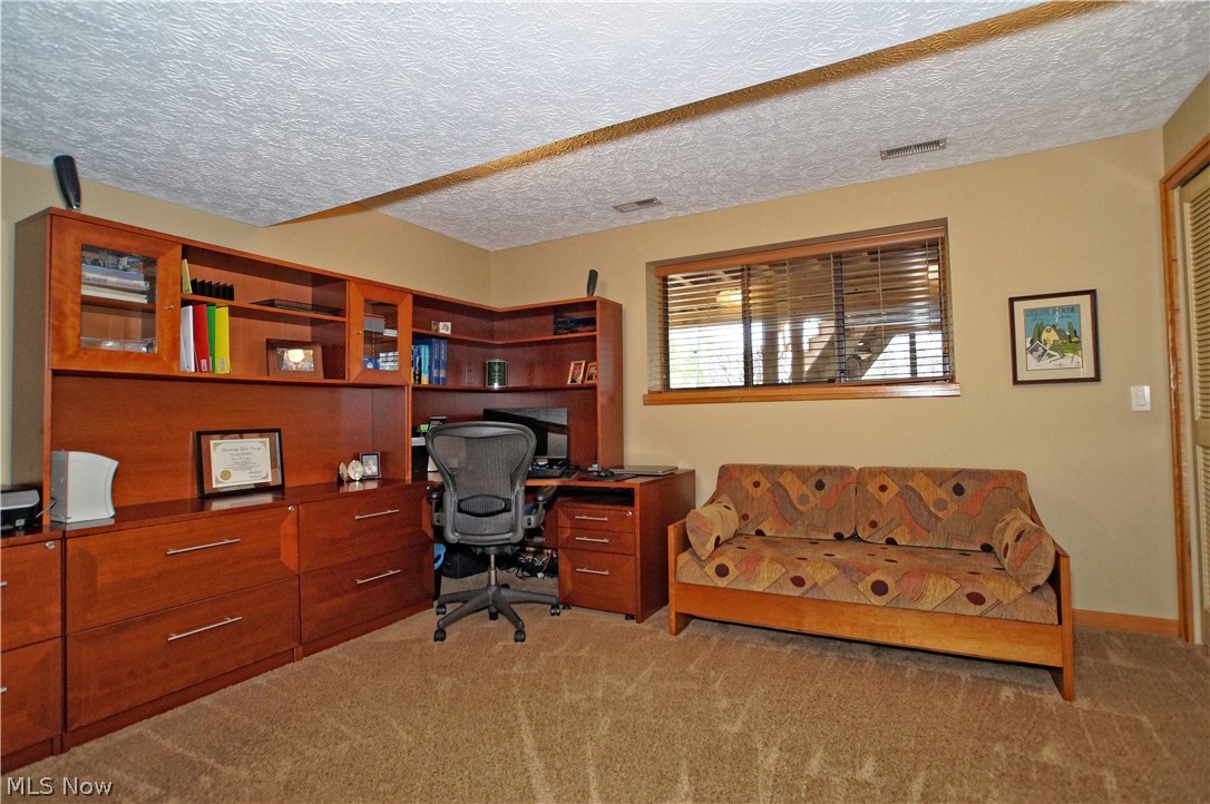 Bellaire - Residential