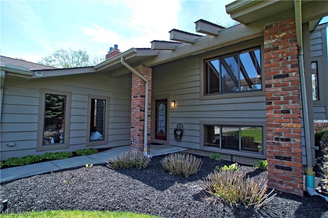 Bellaire - Residential