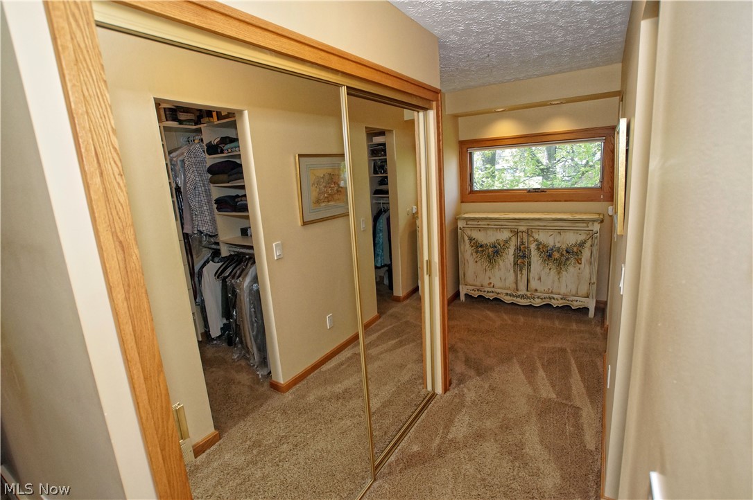 Bellaire - Residential