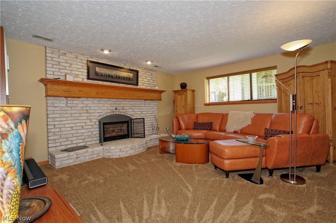 Bellaire - Residential