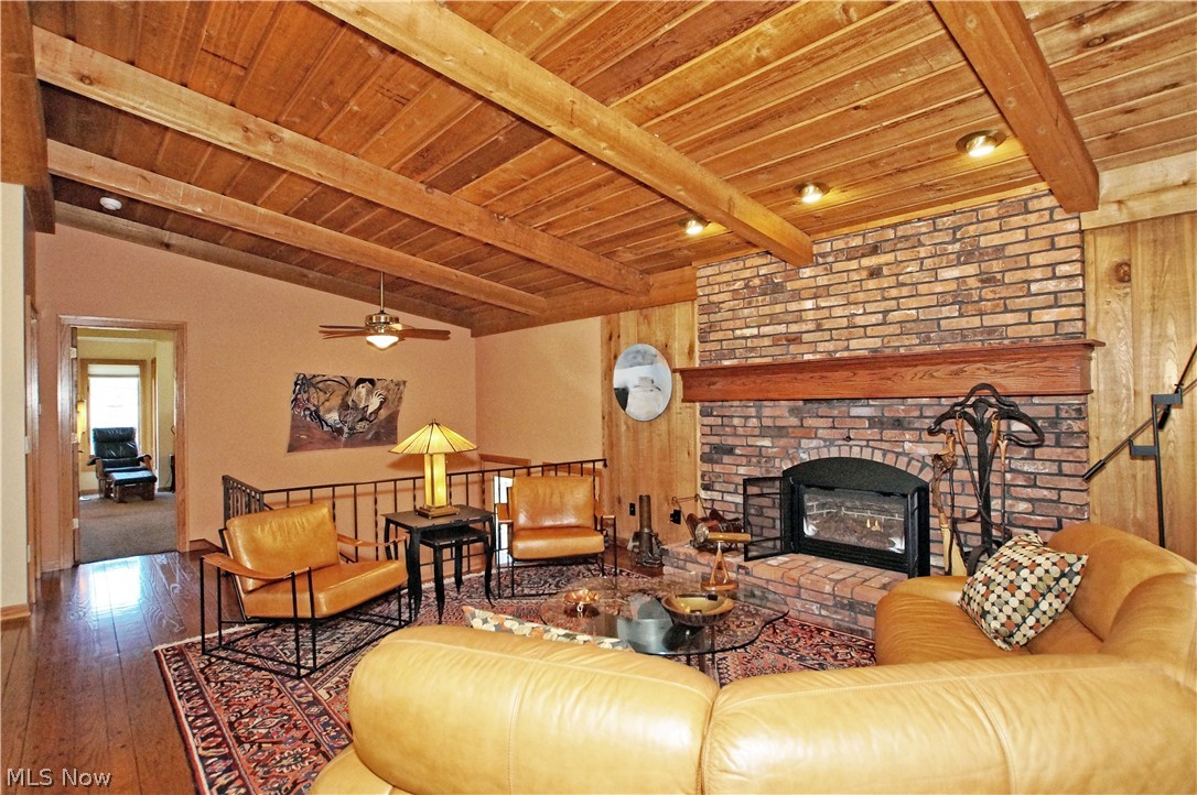 Bellaire - Residential