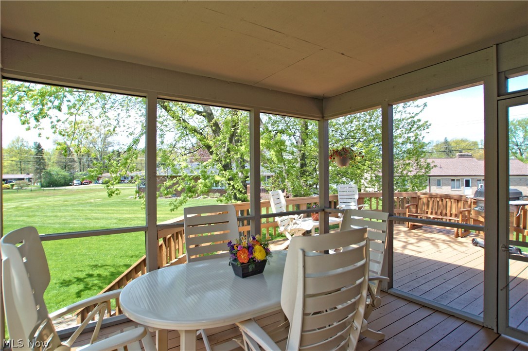 Bellaire - Residential