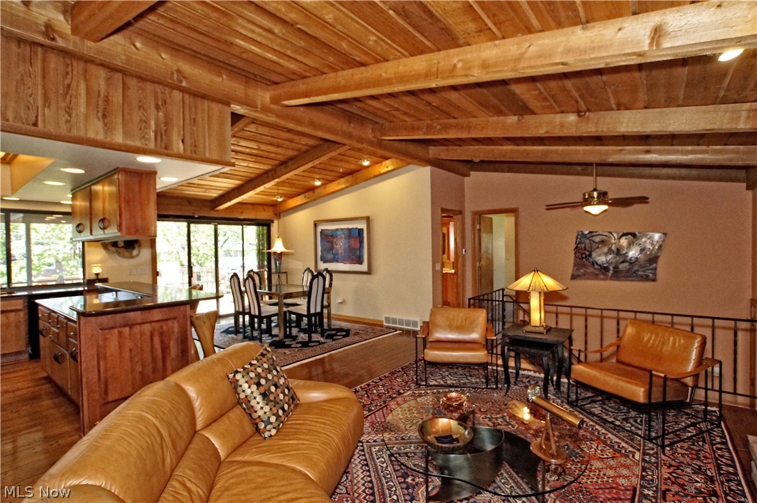 Bellaire - Residential