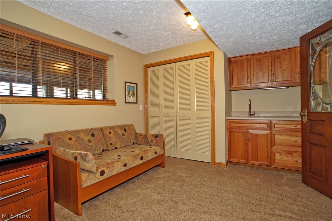 Bellaire - Residential