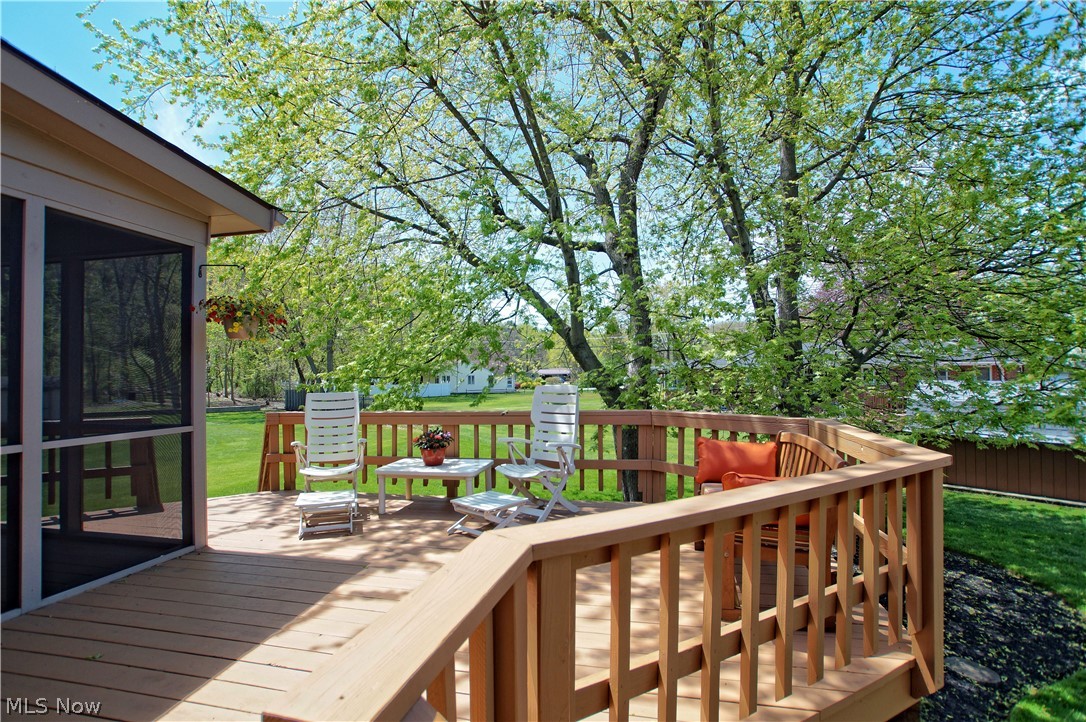 Bellaire - Residential