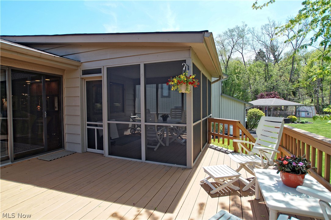 Bellaire - Residential