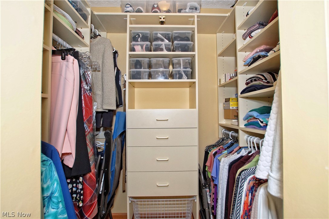 Bellaire - Residential