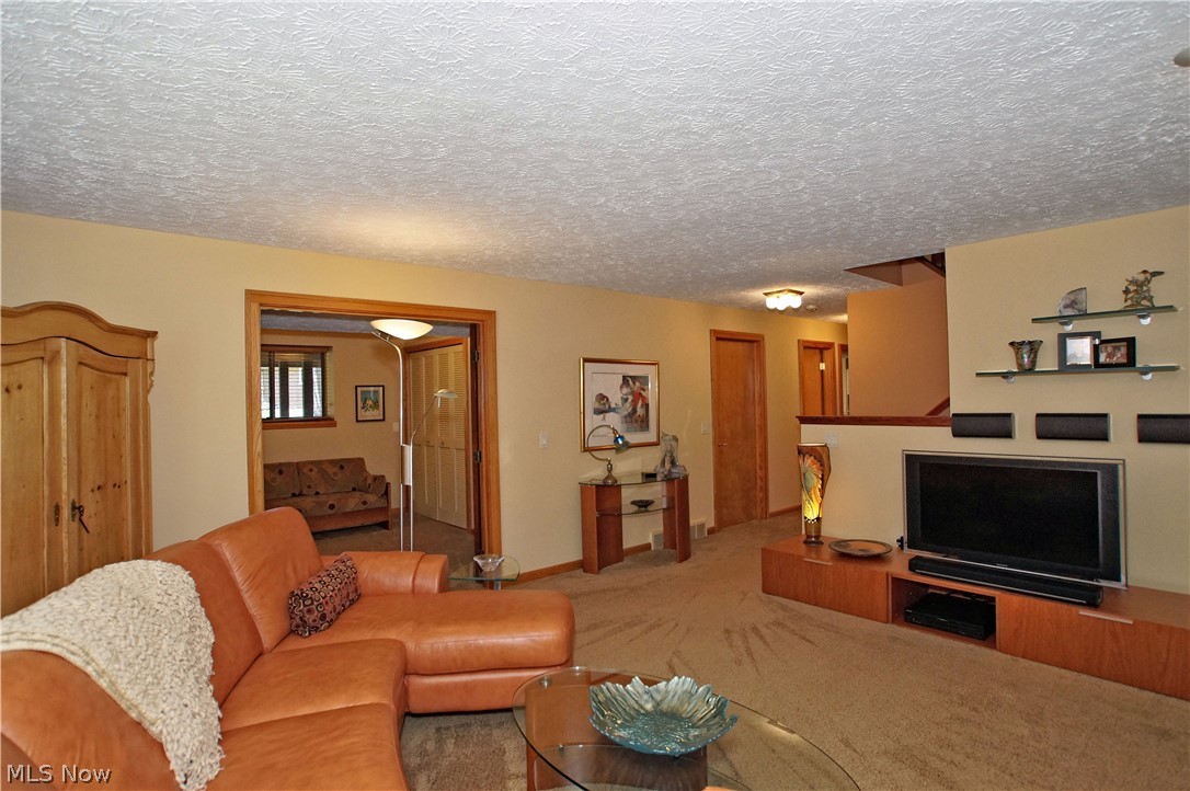 Bellaire - Residential