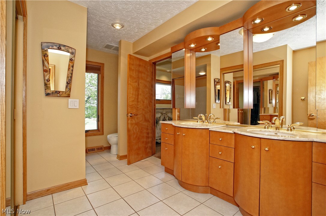 Bellaire - Residential